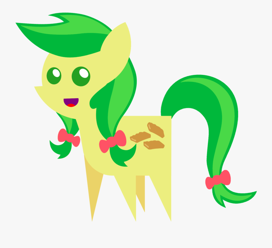 Transparent Apple Fritter Clipart Cartoon , Free Transparent Clipart