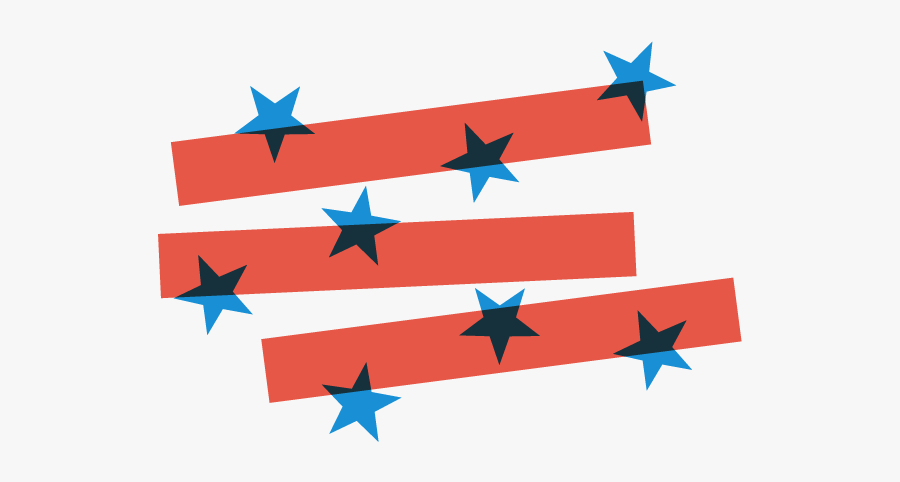 Temporary Tattoo, Transparent Clipart