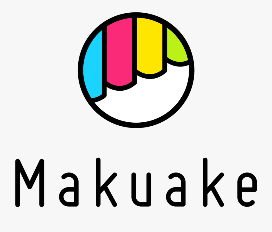 Pledged 1,446,150円 Clipart , Png Download, Transparent Clipart