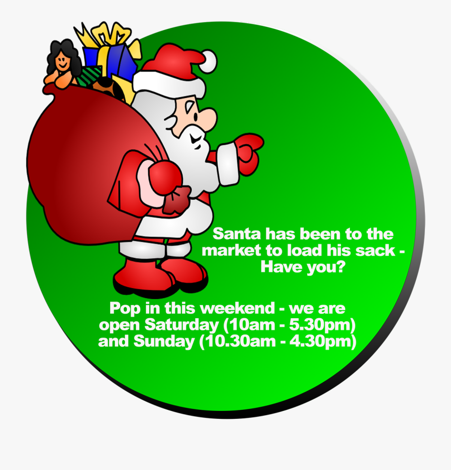 Clip Art Wood Street On Twitter - Cartoon, Transparent Clipart