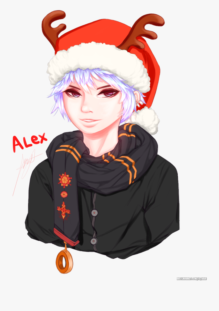 Clip Art Hoho Market - Cartoon, Transparent Clipart