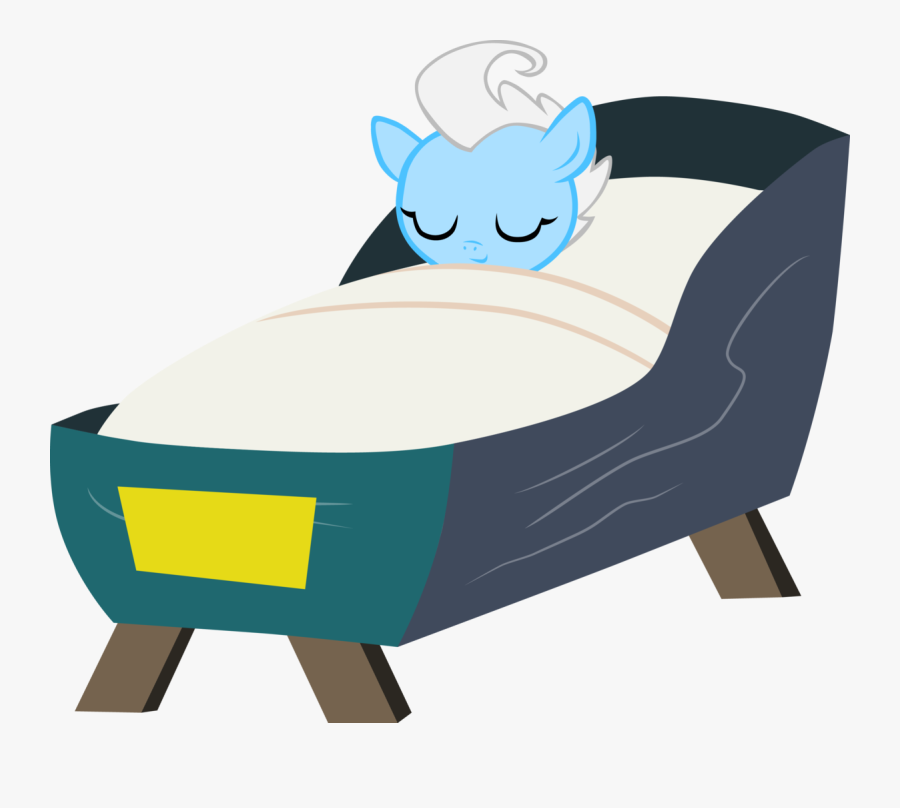 Andreavalentina991, Baby, Baby Pony, Cute, Pony, Safe, - Mlp Baby Base, Transparent Clipart