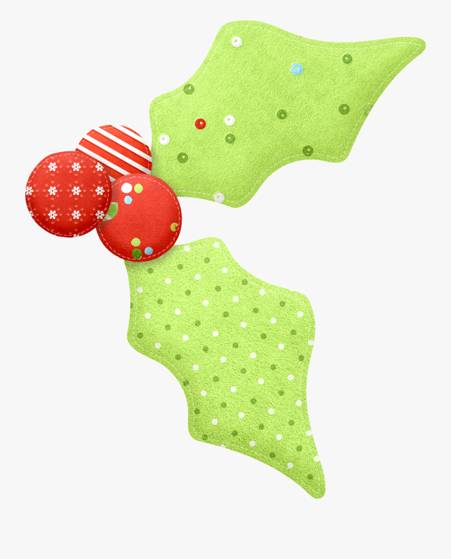 Polka Dot, Transparent Clipart