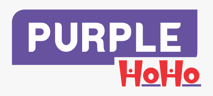 Clip Art Hoho Market - Graphic Design, Transparent Clipart