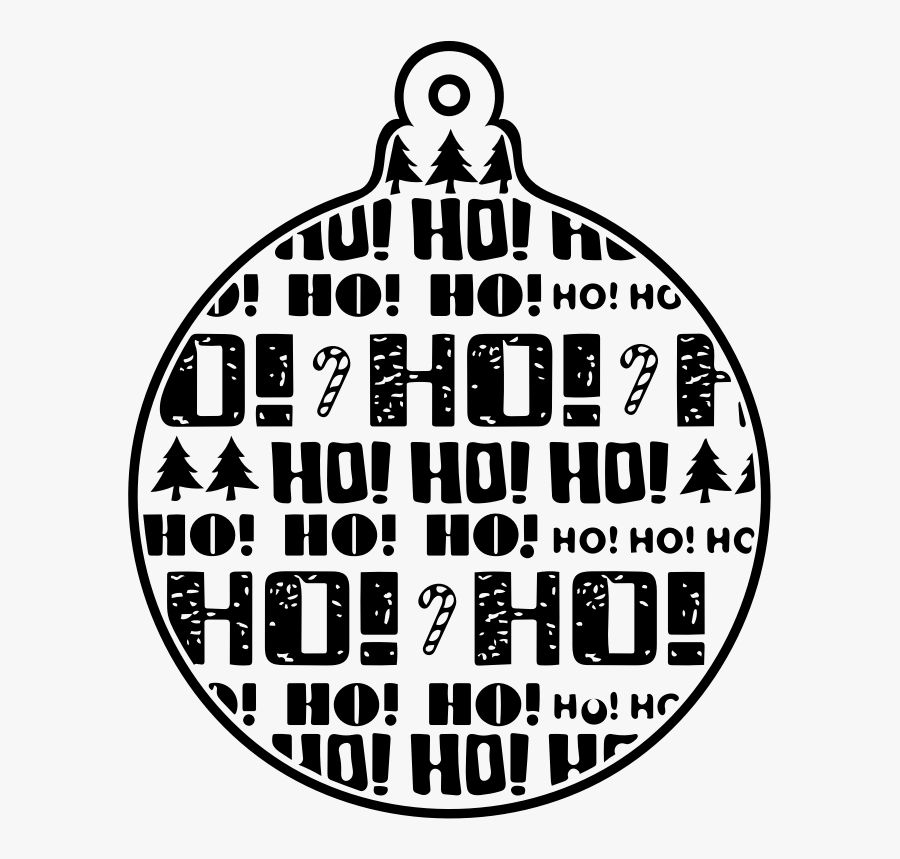 Circle, Transparent Clipart