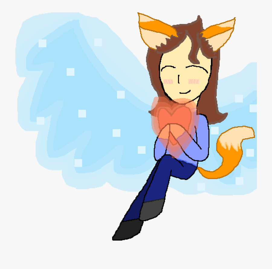 Love Base By 8-ball - Cartoon, Transparent Clipart