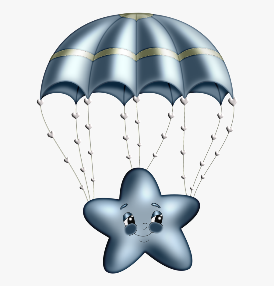 Twinkle Twinkle Little Star - Imagenes De Estrellas Animadas, Transparent Clipart