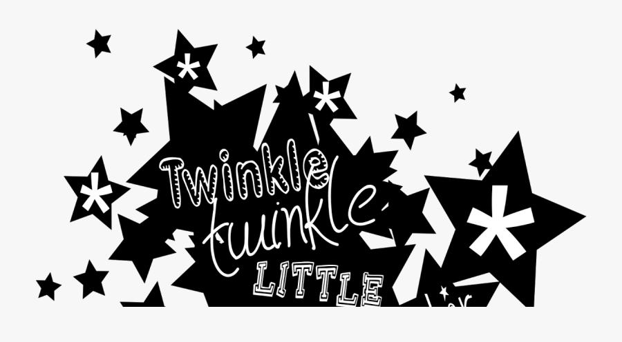 Transparent Twinkle Twinkle Little Star Clipart - John Adams Cartoon Drawing, Transparent Clipart