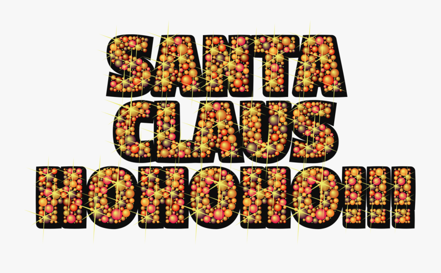 Art,text,orange - Graphic Design, Transparent Clipart