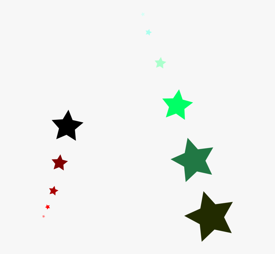 Leaf,tree,green - Powerful Women Clip Art, Transparent Clipart