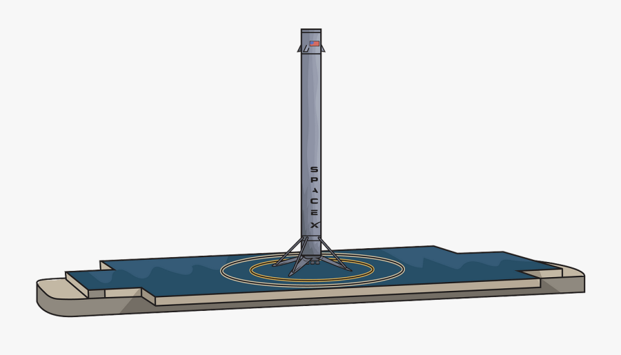 Machine, Transparent Clipart