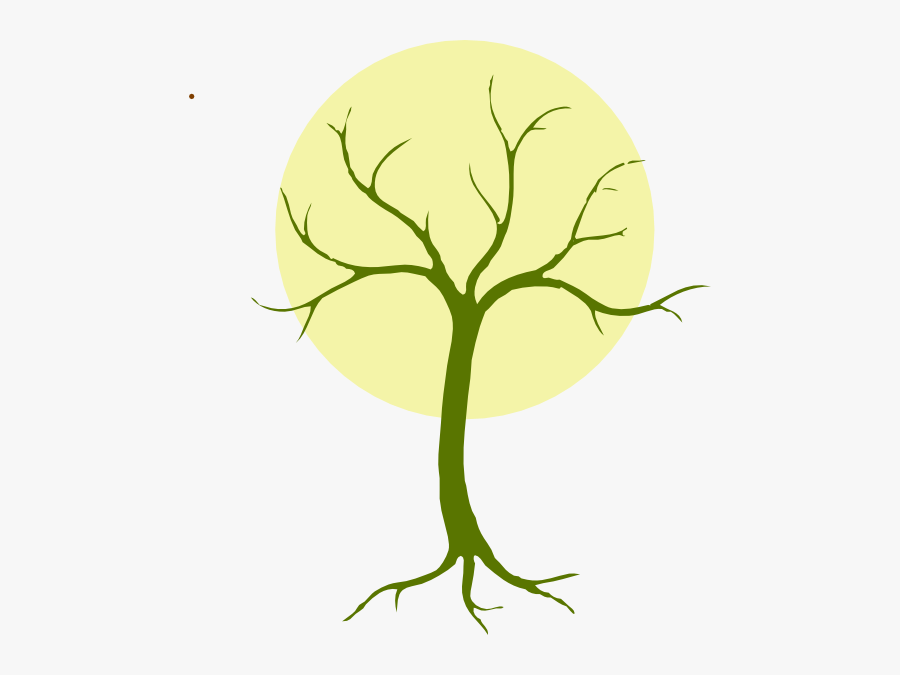 Clip Art, Transparent Clipart