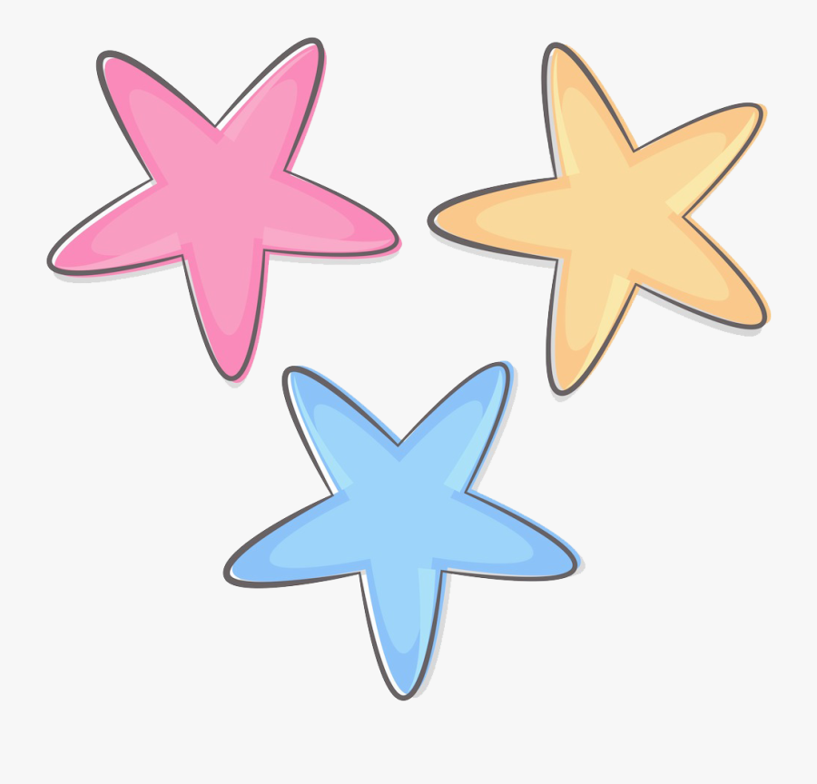 Twinkle Twinkle Little Star Clipart - Twinkle Twinkle Little Star Transparent Background, Transparent Clipart