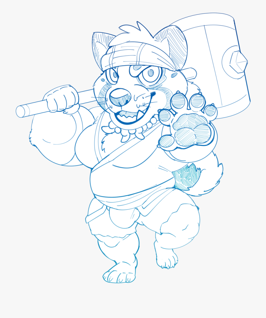 Cartoon, Transparent Clipart