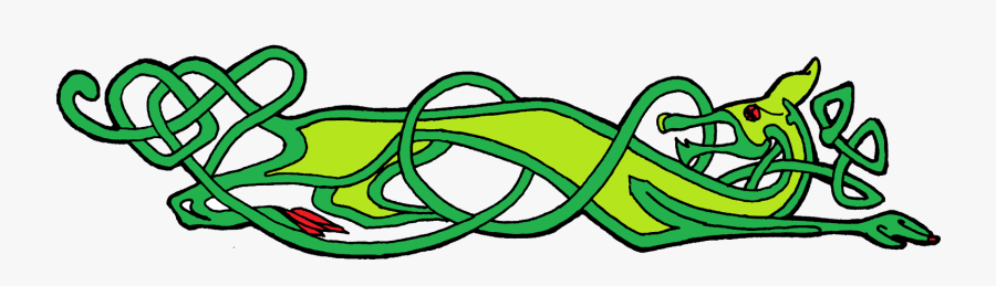 Transparent Twinkle Twinkle Little Star Clipart, Transparent Clipart