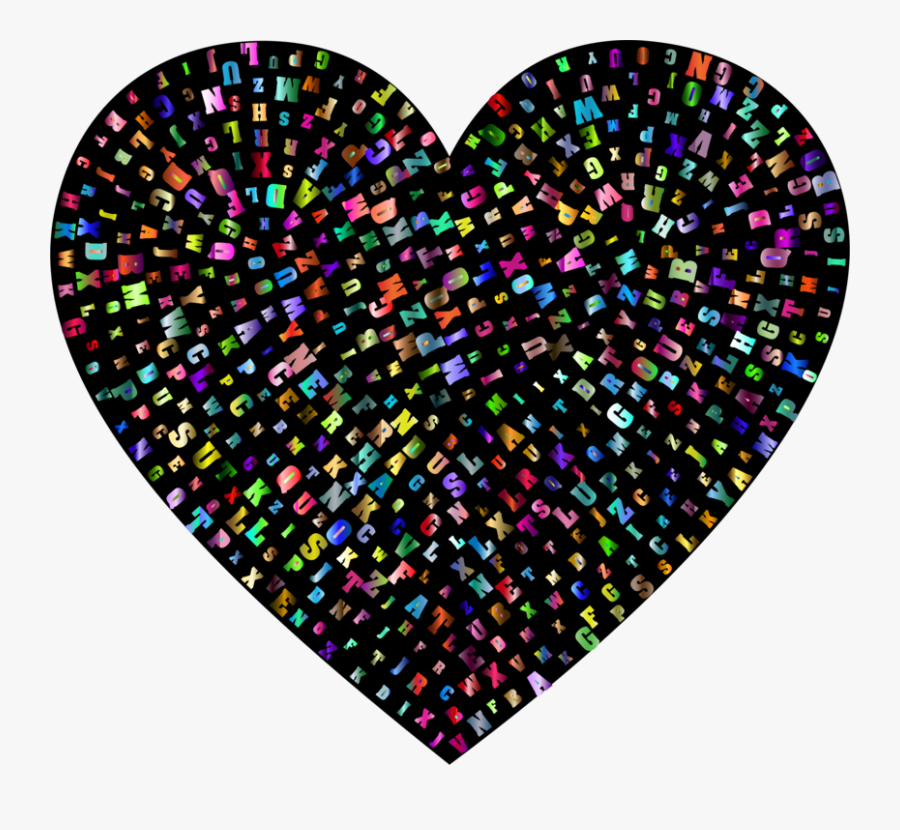 Happy Valentine Day 2, Transparent Clipart