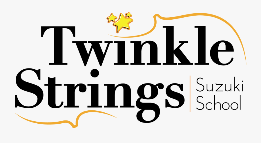 Hilton Hotel, Transparent Clipart