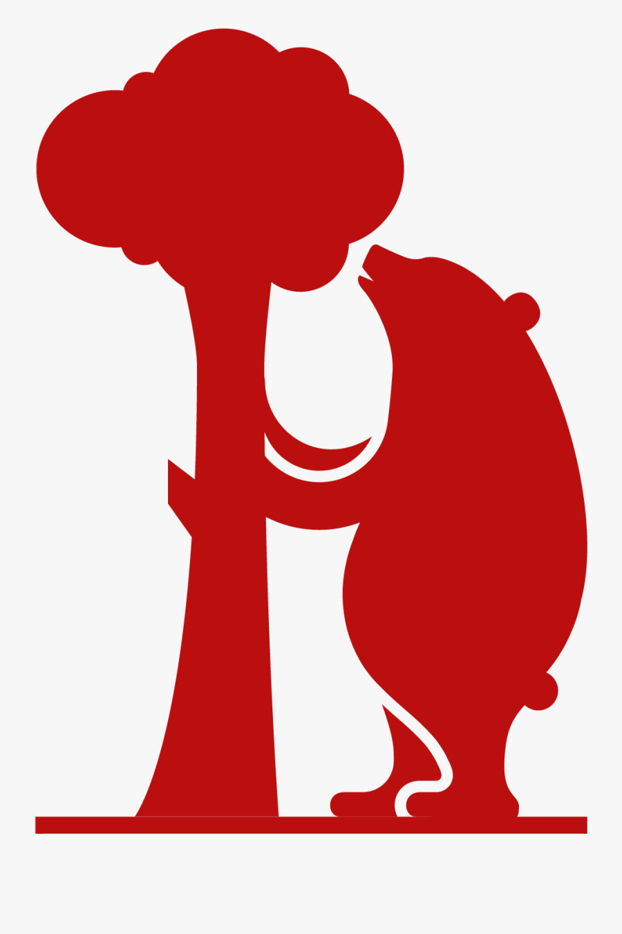 Ho Chi Minh City Clipart , Png Download, Transparent Clipart