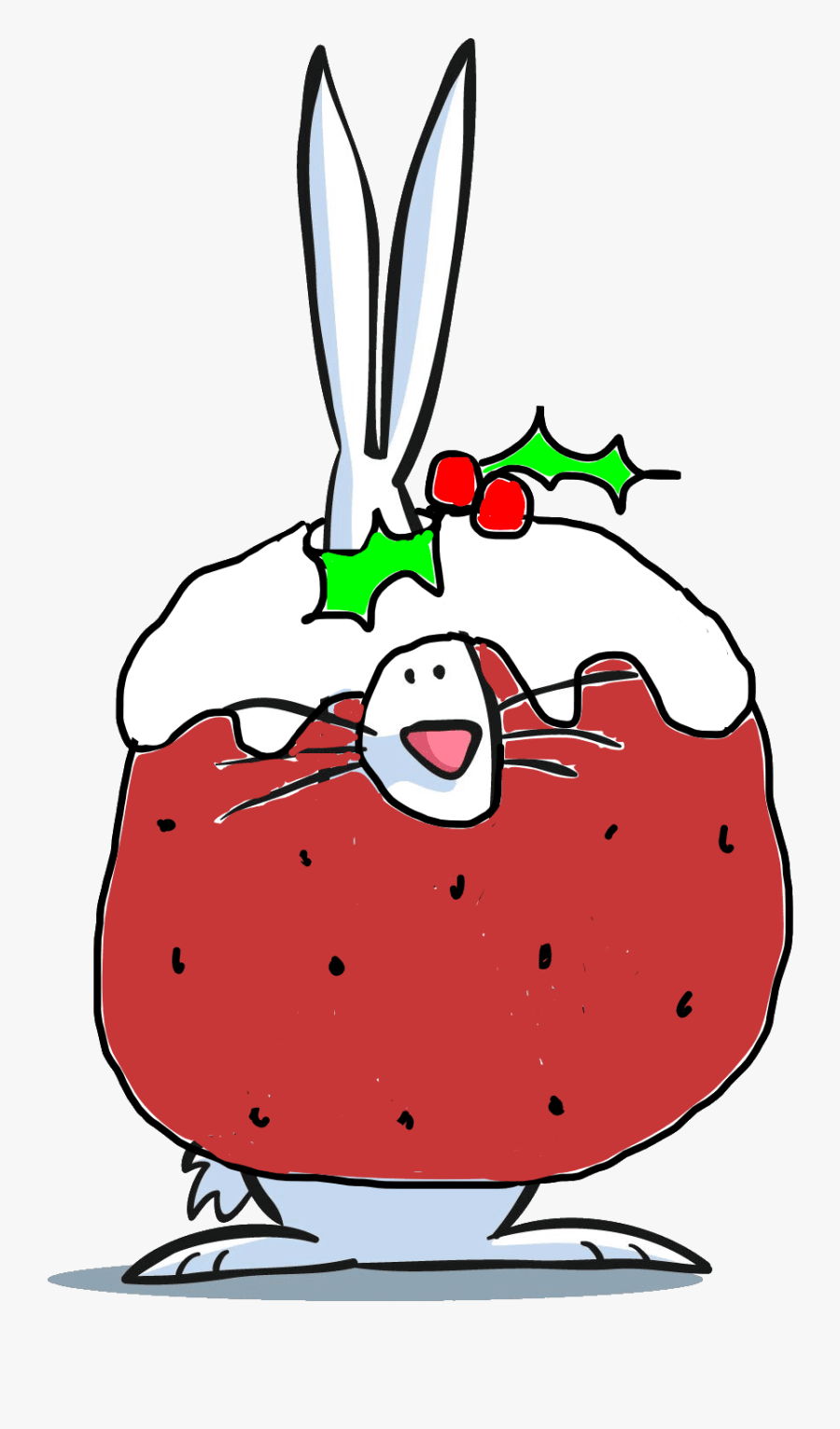 Clip Art, Transparent Clipart