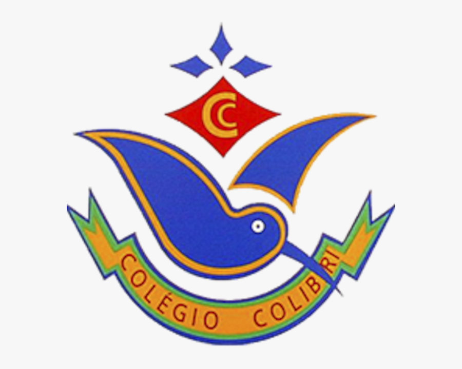 Colegio Colibri Massama, Transparent Clipart