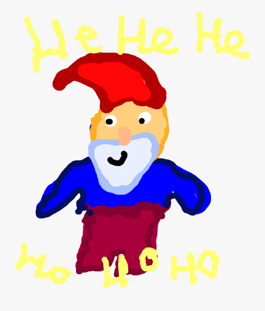 Illustration, Transparent Clipart