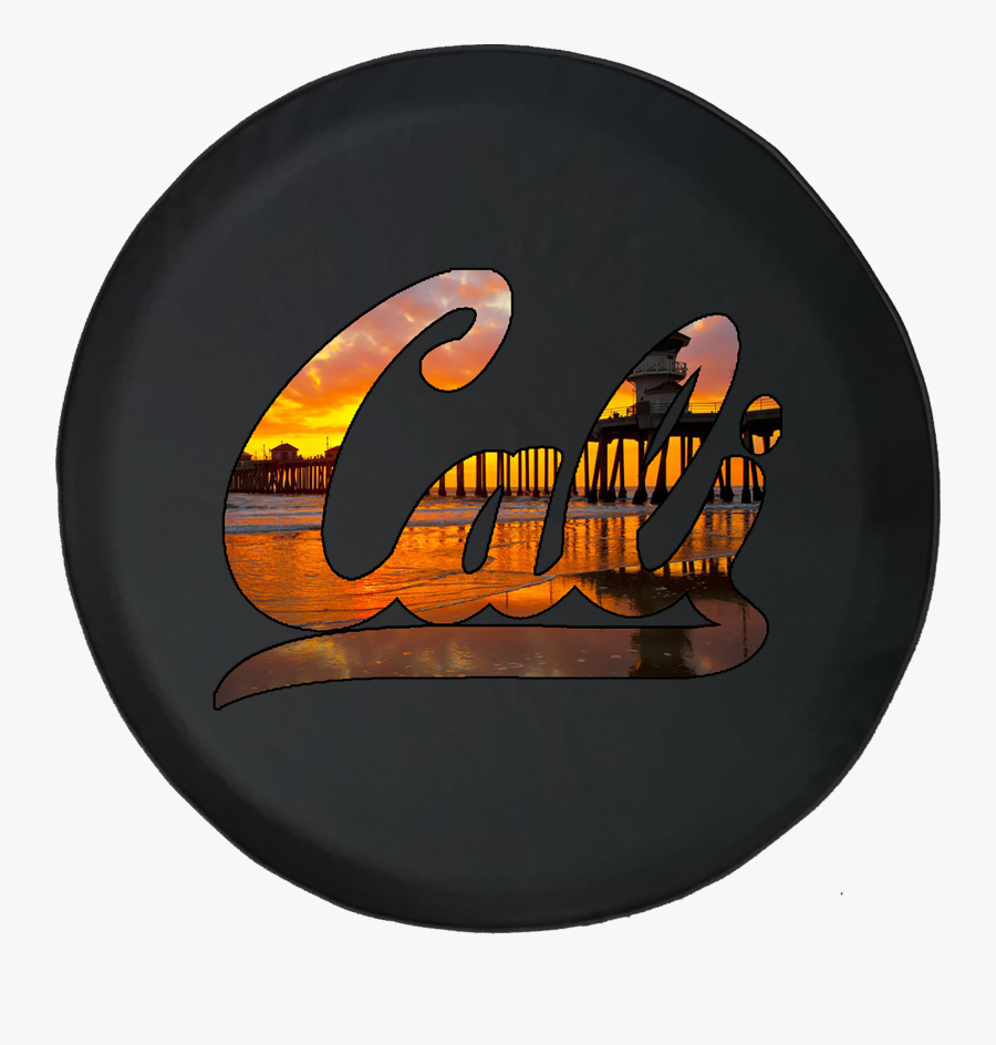 Circle, Transparent Clipart