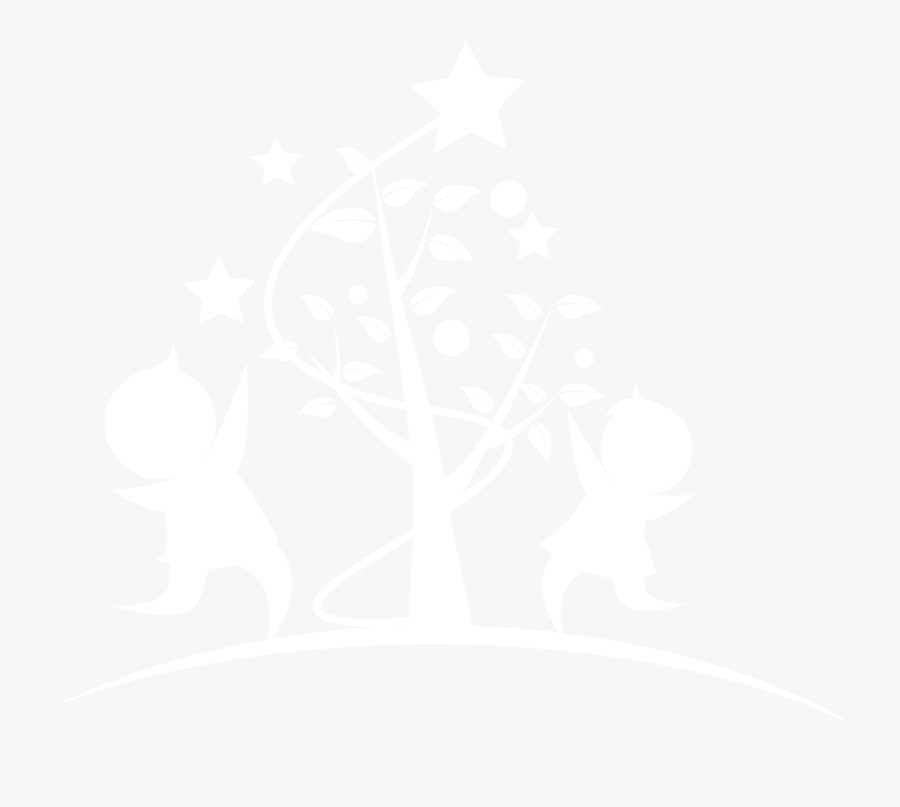 Lucky Star Win Free Gift, Transparent Clipart