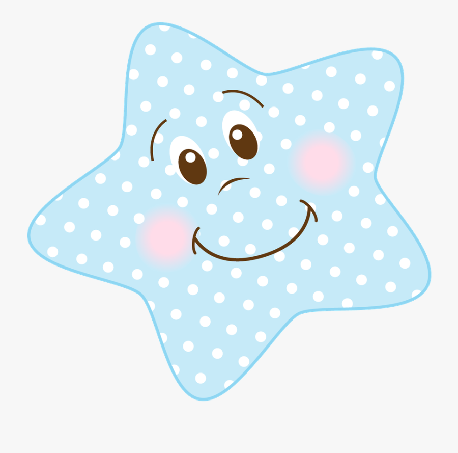 Good Clipart Little Star - Little Baby Stars, Transparent Clipart
