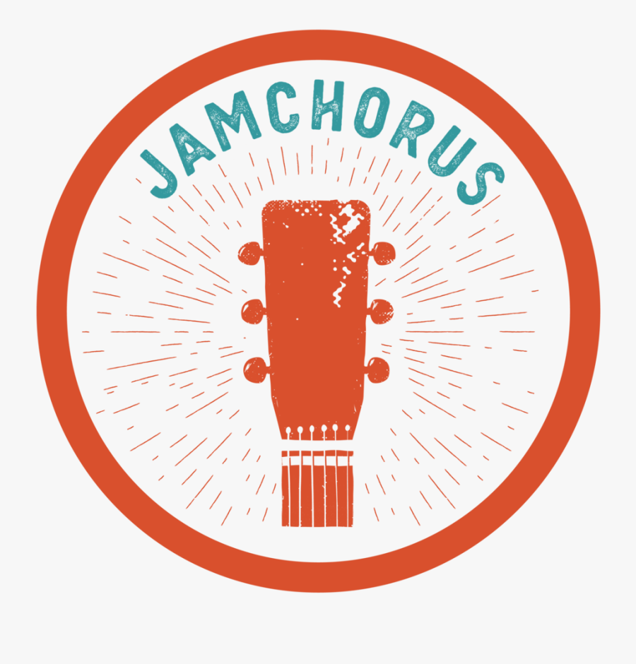 Whether They’re The Next American Idol Or Destined - Circle, Transparent Clipart