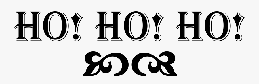 Graphic Design, Transparent Clipart