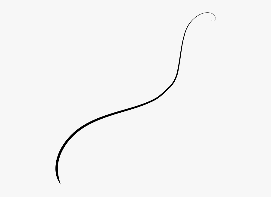 Transparent Ho Ho Ho Clipart - Line Art, Transparent Clipart