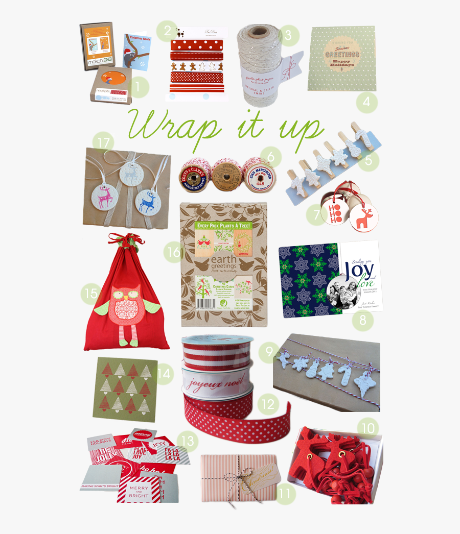 Craft, Transparent Clipart