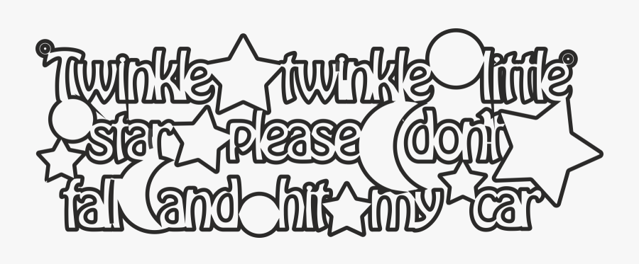 Clip Art, Transparent Clipart