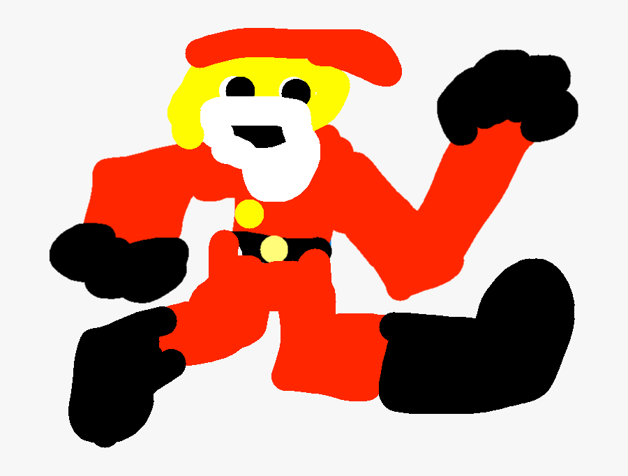 Cartoon, Transparent Clipart