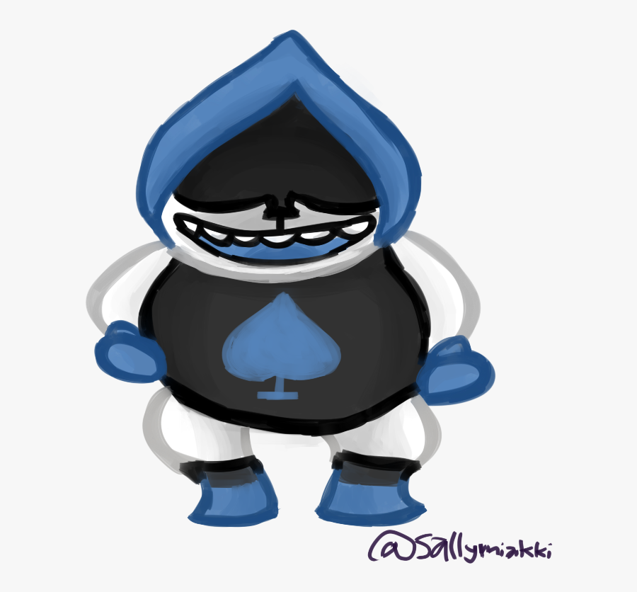 Monkey, Transparent Clipart