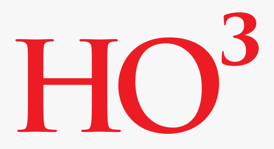 Horseshoe Casino Shreveport Logo, Transparent Clipart