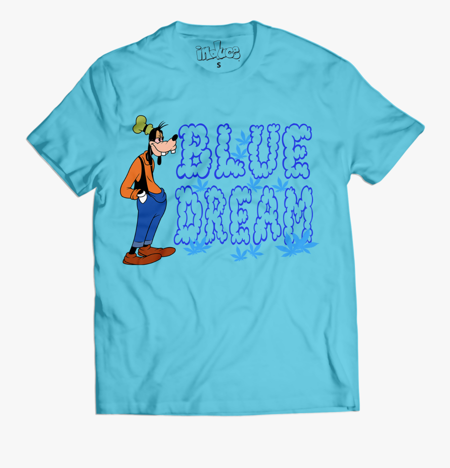 Active Shirt, Transparent Clipart