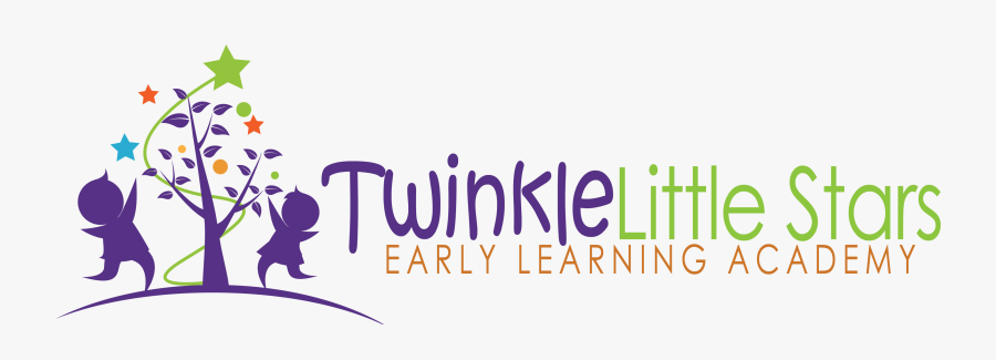 Graphic Design, Transparent Clipart