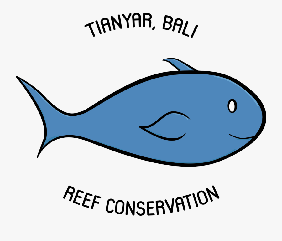 About Us Marine Conservation Volunteer Program In Bali,, Transparent Clipart