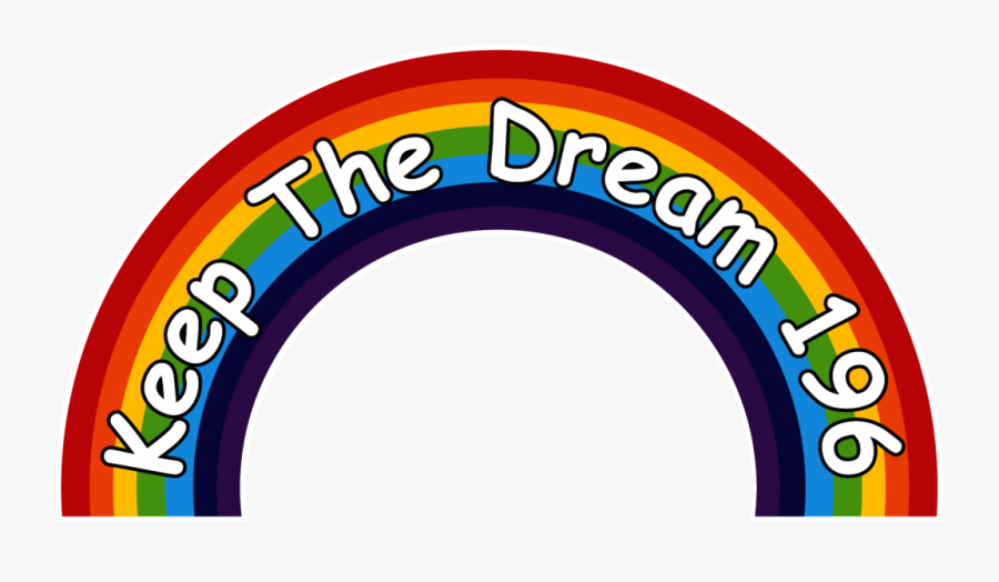 Circle, Transparent Clipart