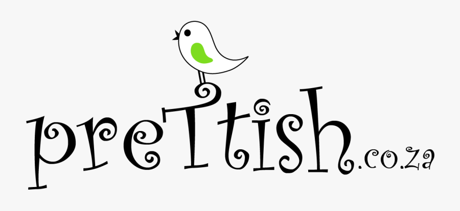 Crafts For Sale,craft Decor For Sale,home Decor For, Transparent Clipart