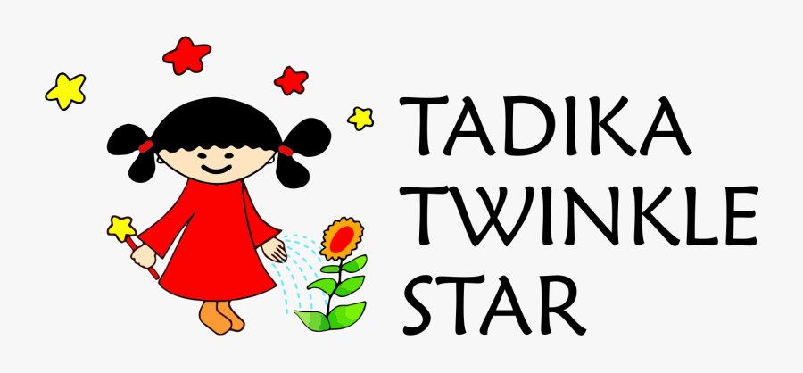 One Star, Transparent Clipart