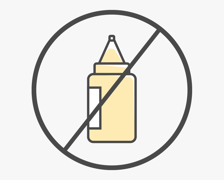 Train Your Brain Puzzles Clipart , Png Download - Antisymmetric And Symmetric Graph, Transparent Clipart