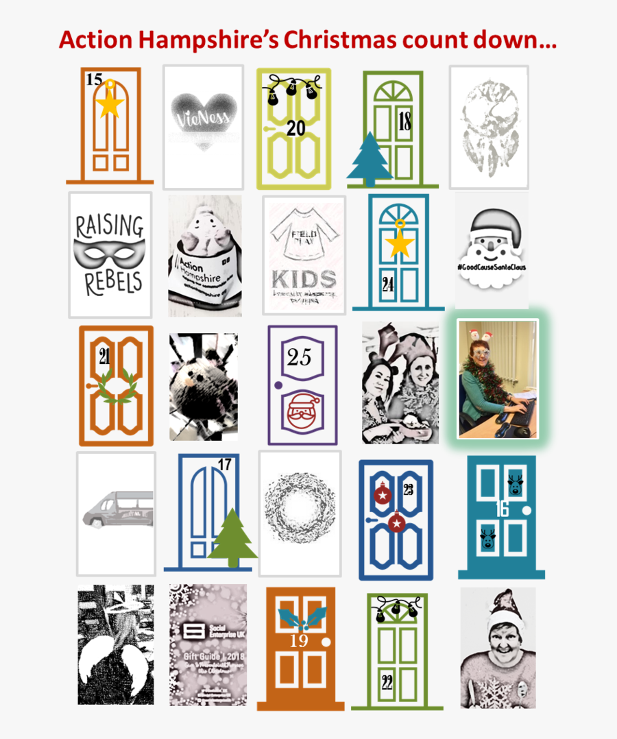 Medium 14 Dec, Transparent Clipart