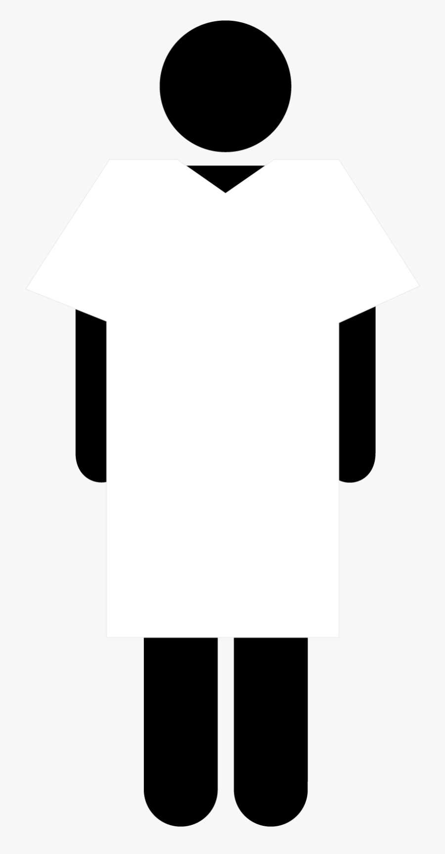 Bed Icon Png - Health And Cash Transparency Icon, Transparent Clipart