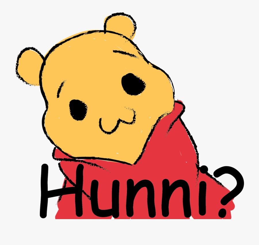 Clip Art, Transparent Clipart