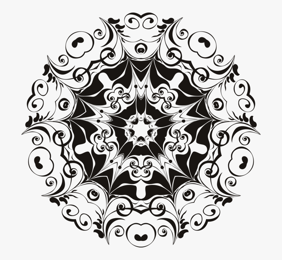 Visual Arts,art,flora - Illustration, Transparent Clipart