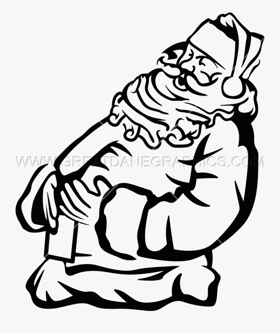 Illustration, Transparent Clipart