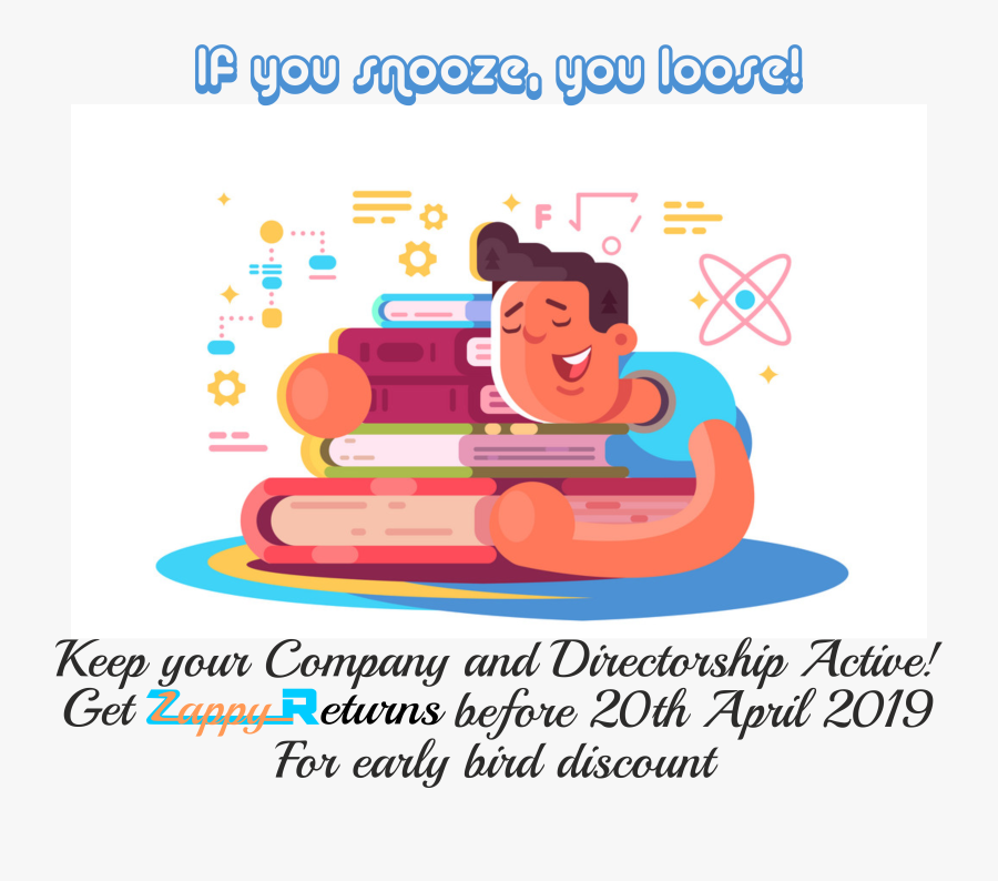 Transparent 26th Amendment Clipart - Book, Transparent Clipart