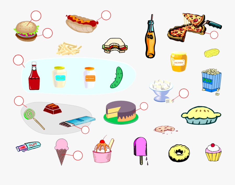 scojo262: Worksheet Clipart Png